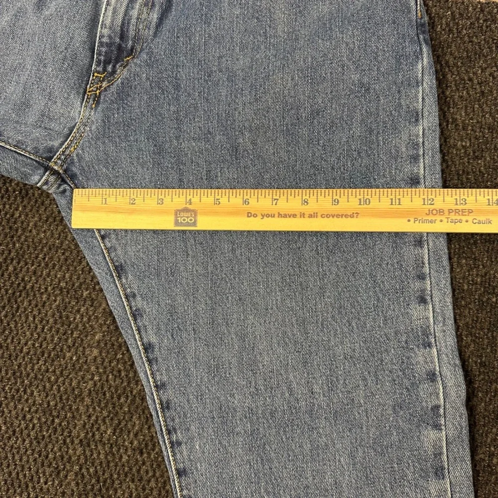 Levis levi 517